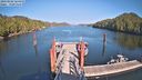 ./images/calvert/dock/20230502/dock20230502_164500M.jpg