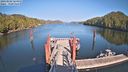 ./images/calvert/dock/20230502/dock20230502_165000M.jpg