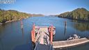 ./images/calvert/dock/20230502/dock20230502_170000M.jpg