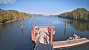 ./images/calvert/dock/20230502/dock20230502_170500M.jpg