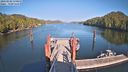 ./images/calvert/dock/20230502/dock20230502_171000M.jpg
