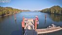 ./images/calvert/dock/20230502/dock20230502_171500M.jpg