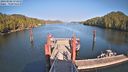 ./images/calvert/dock/20230502/dock20230502_172000M.jpg