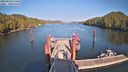 ./images/calvert/dock/20230502/dock20230502_172500M.jpg