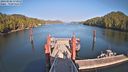 ./images/calvert/dock/20230502/dock20230502_173000M.jpg