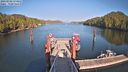 ./images/calvert/dock/20230502/dock20230502_173500M.jpg