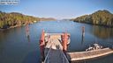 ./images/calvert/dock/20230502/dock20230502_174000M.jpg