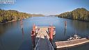 ./images/calvert/dock/20230502/dock20230502_174500M.jpg