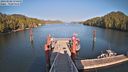 ./images/calvert/dock/20230502/dock20230502_175500M.jpg
