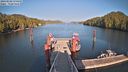 ./images/calvert/dock/20230502/dock20230502_180000M.jpg