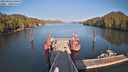 ./images/calvert/dock/20230502/dock20230502_180500M.jpg