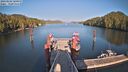 ./images/calvert/dock/20230502/dock20230502_181000M.jpg
