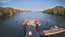 ./images/calvert/dock/20230502/dock20230502_181500M.jpg