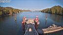 ./images/calvert/dock/20230502/dock20230502_182000M.jpg