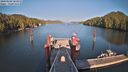 ./images/calvert/dock/20230502/dock20230502_182500M.jpg