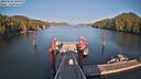 ./images/calvert/dock/20230502/dock20230502_183000M.jpg