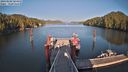 ./images/calvert/dock/20230502/dock20230502_183500M.jpg