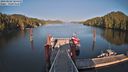./images/calvert/dock/20230502/dock20230502_184500M.jpg