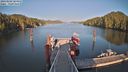 ./images/calvert/dock/20230502/dock20230502_185000M.jpg