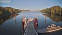 ./images/calvert/dock/20230502/dock20230502_190500M.jpg