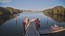 ./images/calvert/dock/20230502/dock20230502_191000M.jpg