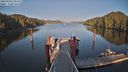 ./images/calvert/dock/20230502/dock20230502_191500M.jpg