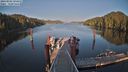 ./images/calvert/dock/20230502/dock20230502_192500M.jpg