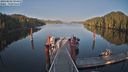 ./images/calvert/dock/20230502/dock20230502_193500M.jpg