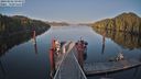 ./images/calvert/dock/20230502/dock20230502_194000M.jpg