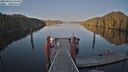 ./images/calvert/dock/20230502/dock20230502_195500M.jpg
