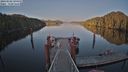 ./images/calvert/dock/20230502/dock20230502_200000M.jpg