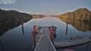 ./images/calvert/dock/20230502/dock20230502_200500M.jpg