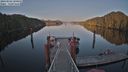 ./images/calvert/dock/20230502/dock20230502_201000M.jpg