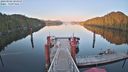 ./images/calvert/dock/20230502/dock20230502_203000M.jpg