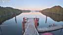 ./images/calvert/dock/20230502/dock20230502_203500M.jpg