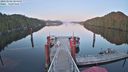 ./images/calvert/dock/20230502/dock20230502_204500M.jpg