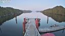 ./images/calvert/dock/20230502/dock20230502_205500M.jpg