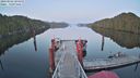 ./images/calvert/dock/20230502/dock20230502_210000M.jpg
