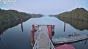 ./images/calvert/dock/20230502/dock20230502_210500M.jpg