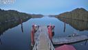 ./images/calvert/dock/20230502/dock20230502_211500M.jpg