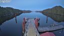 ./images/calvert/dock/20230502/dock20230502_212000M.jpg