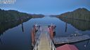 ./images/calvert/dock/20230502/dock20230502_212500M.jpg