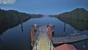 ./images/calvert/dock/20230502/dock20230502_213000M.jpg