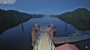 ./images/calvert/dock/20230502/dock20230502_213500M.jpg