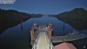 ./images/calvert/dock/20230502/dock20230502_214000M.jpg