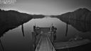 ./images/calvert/dock/20230503/dock20230503_051500M.jpg
