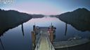./images/calvert/dock/20230503/dock20230503_052000M.jpg