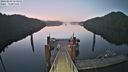 ./images/calvert/dock/20230503/dock20230503_052500M.jpg