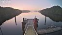 ./images/calvert/dock/20230503/dock20230503_053500M.jpg