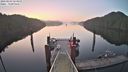 ./images/calvert/dock/20230503/dock20230503_054000M.jpg